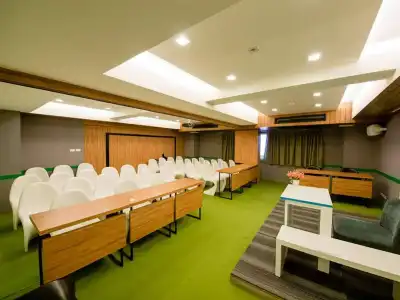 MyCMYK Ratchada - 15
