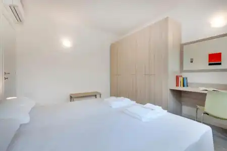 Venice Golf Residence - 62