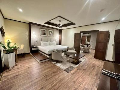 Almanity Hoi An Resort & Spa - 91