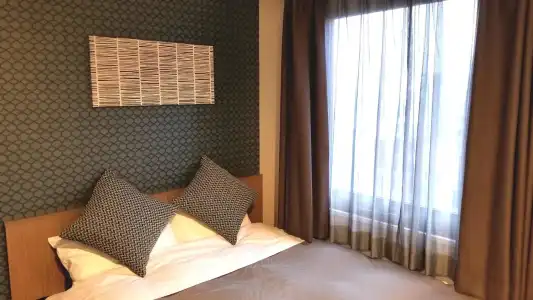 Sun Royal Utsunomiya - 3