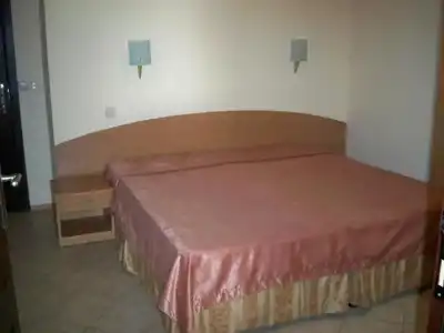 Rose Village - 52