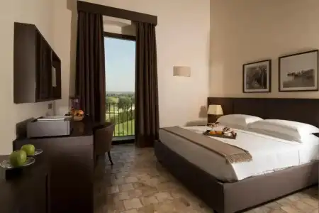 Relais Histò San Pietro sul Mar Piccolo - 90