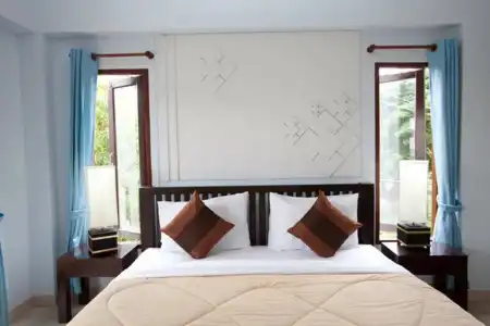 Yindee Stylish Guesthouse - 53