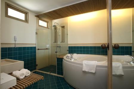 Mercure Koh Chang Hideaway - 8