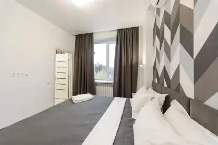 Partner Guest House Klovskyi - 112