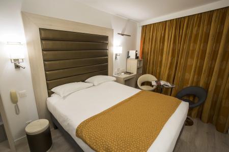 Best Western Plus Cannes Riviera & Spa - 2