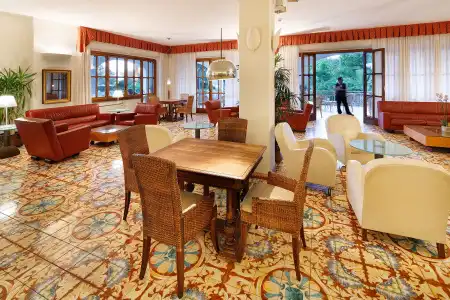 Parco Smeraldo Terme & Residence - 25