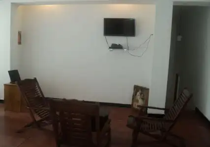 Kandy Mountain Resort - 0