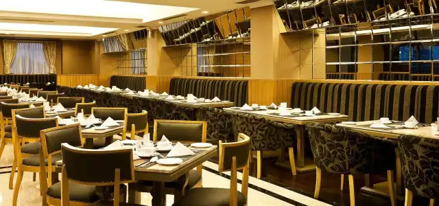 Royal Kuningan - 34