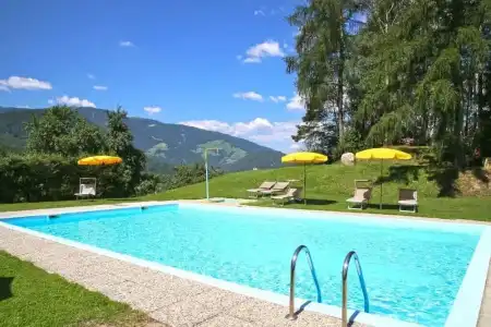 Pichlerhof - 11