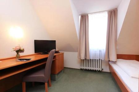 City Würzburg - 21