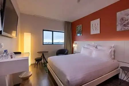 Padja & Spa, Vannes - 81