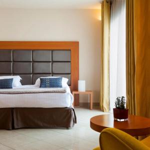 Nehô Suites Cannes Croisette - 49
