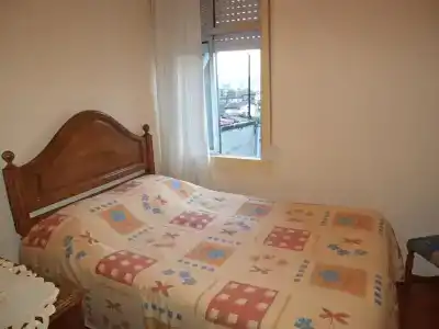 Grande Oceano Guest House - 17