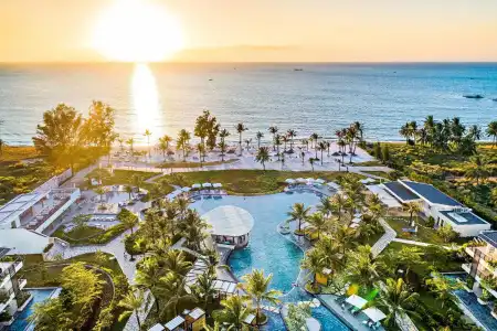 SOL by Meliá Phu Quoc - 75