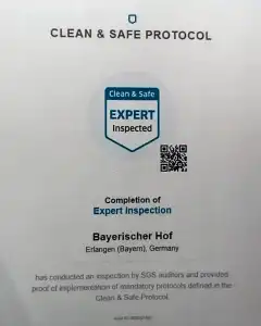Bayerischer Hof - 46