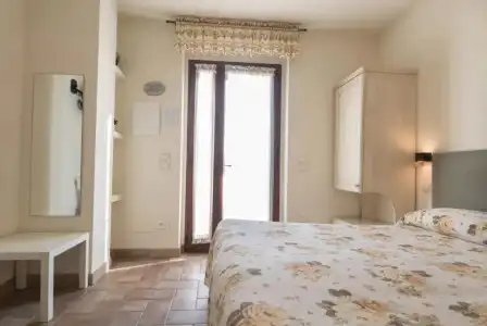 Rosa di Assisi - 32