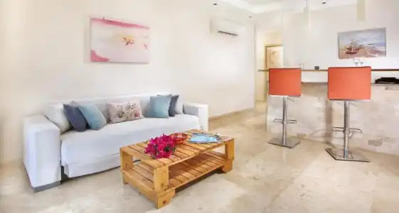Saylam Suites - 113