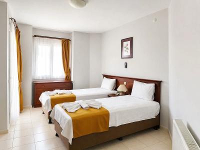 Villa Anfora Otel - 87