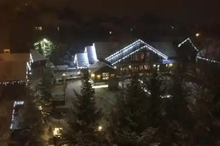 Vik-Jan - 3