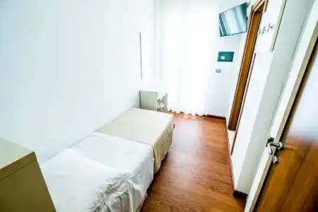 Saint Louis Rimini - 61