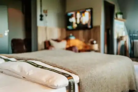 The Hearts Boutique und Event Resort - 78