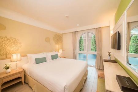 La Petite Salil Sukhumvit Thonglor 1 - 68