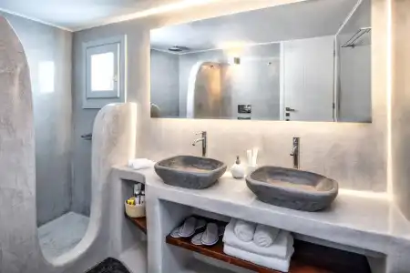 Siete Mares Luxury Suites - 234