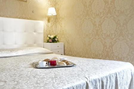 Residenza Goldoni - 87