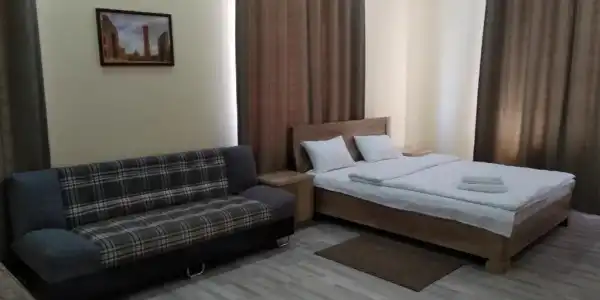 Chinor Garden 1 (Chinor Garden 1) - 65