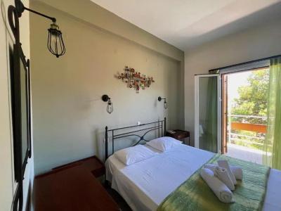 Nafplia - 22