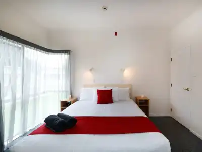 Drovers Motor Inn - 2