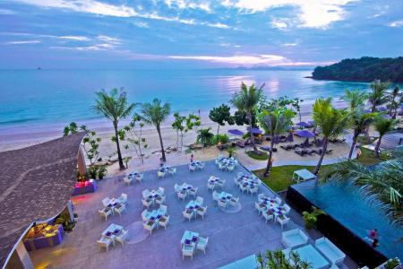 Beyond Krabi - 28
