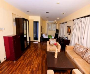 Orritel West - 82