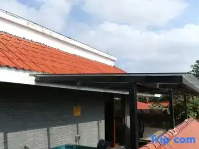 YeNanning East Railway Station Jiuquwan Hot Spring) - 79