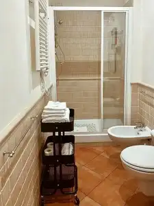 Residenza Sciarra - 146