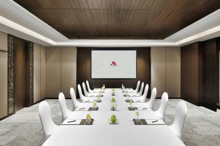 Marriott - 25