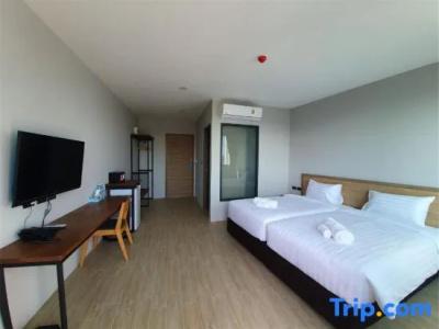Atom Phuket - 99