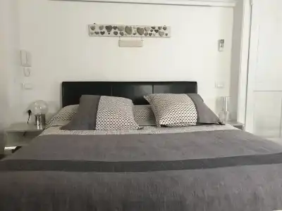 B&B Casa del Nonno - 43