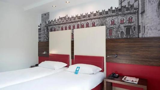 B&B Trento - 75