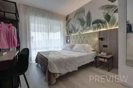 Picobello - 66