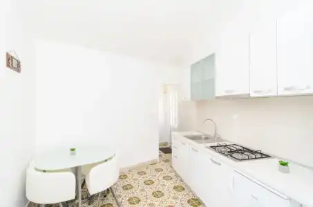 Apartments & Rooms Barisic - 17