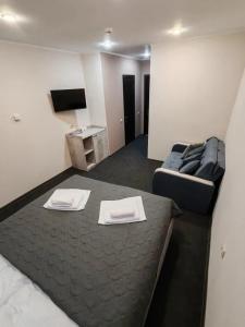 Guest house Rossiya - 111