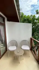 P.D. Beach Resort - 44