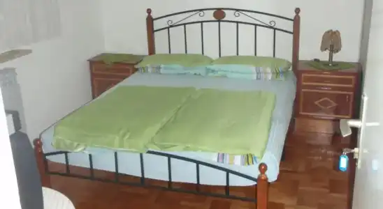 Guest House Jasmin - 3