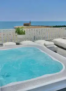 Stellamare Beach - 17