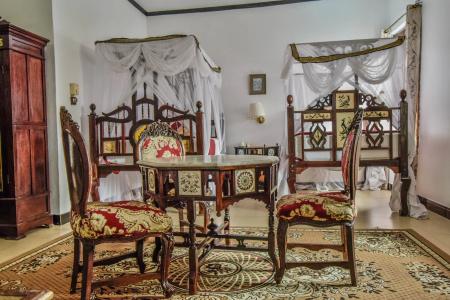 Tembo House - 6