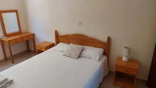 Droushia Holiday Apartments - 22