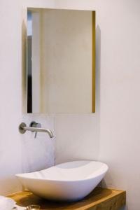 Opalia Suites - 39