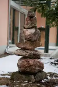 Vier Jahreszeiten - 12